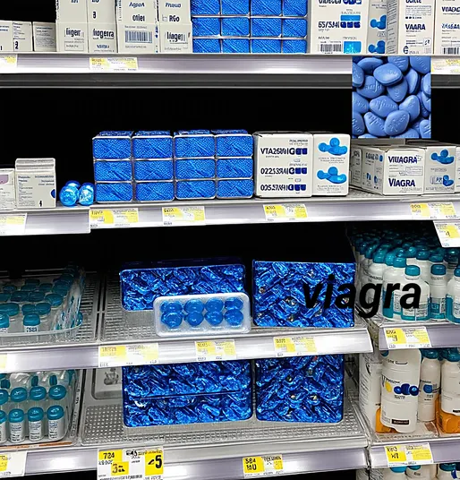 Viagra prix au quebec